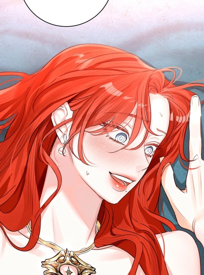 The Archduke's Fabulous Fake Marriage Chapter 82 page 20