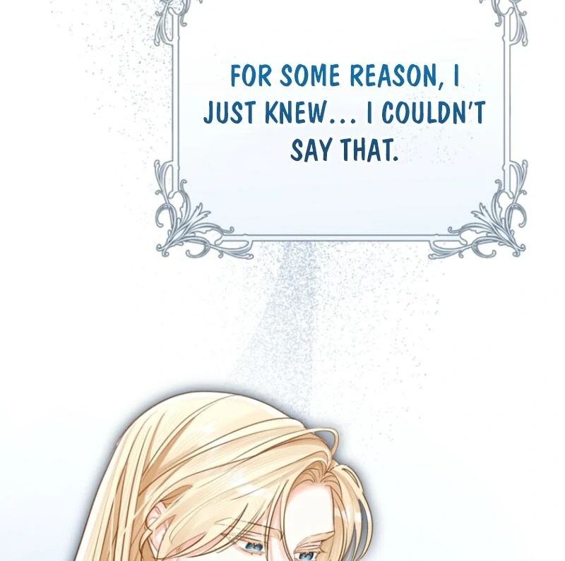 The Archduke's Fabulous Fake Marriage Chapter 82 page 54
