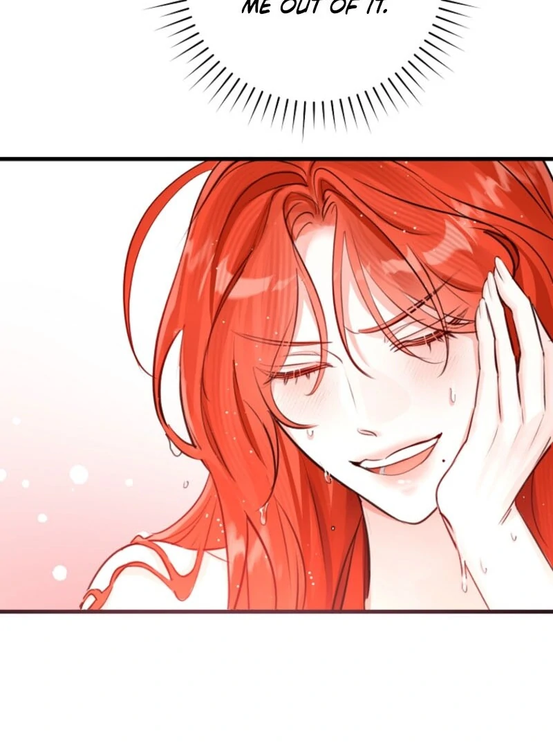 The Archduke's Fabulous Fake Marriage Chapter 82 page 30