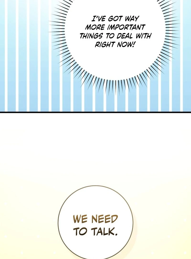 The Archduke's Fabulous Fake Marriage Chapter 82 page 36