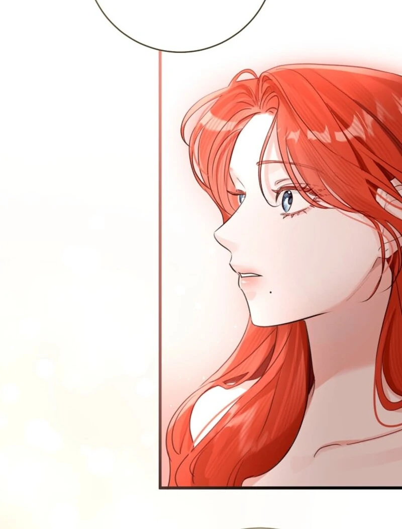 The Archduke's Fabulous Fake Marriage Chapter 82 page 44
