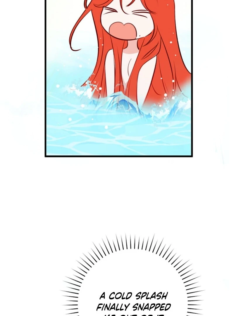 The Archduke's Fabulous Fake Marriage Chapter 82 page 29