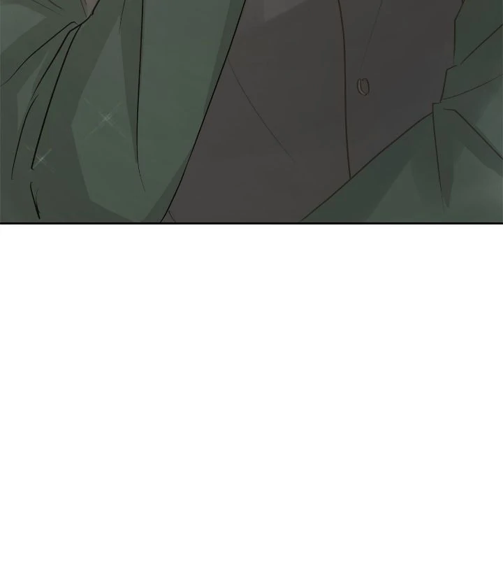 I Adopted a Male Lead From a Prison Shelter Chapter 83 page 36