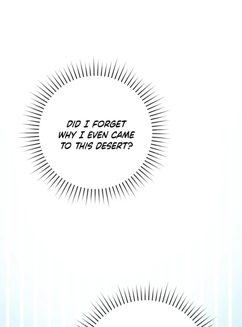 The Archduke's Fabulous Fake Marriage Chapter 82 page 35