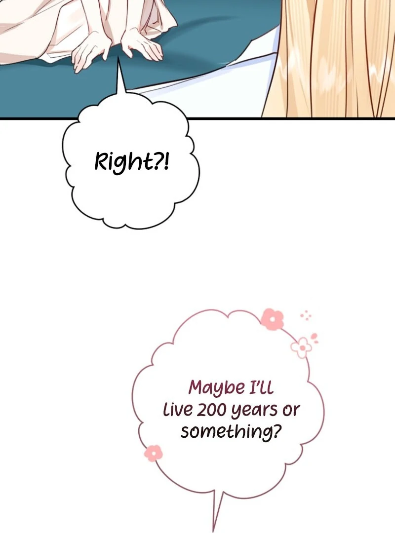 The Archduke's Fabulous Fake Marriage Chapter 82 page 75