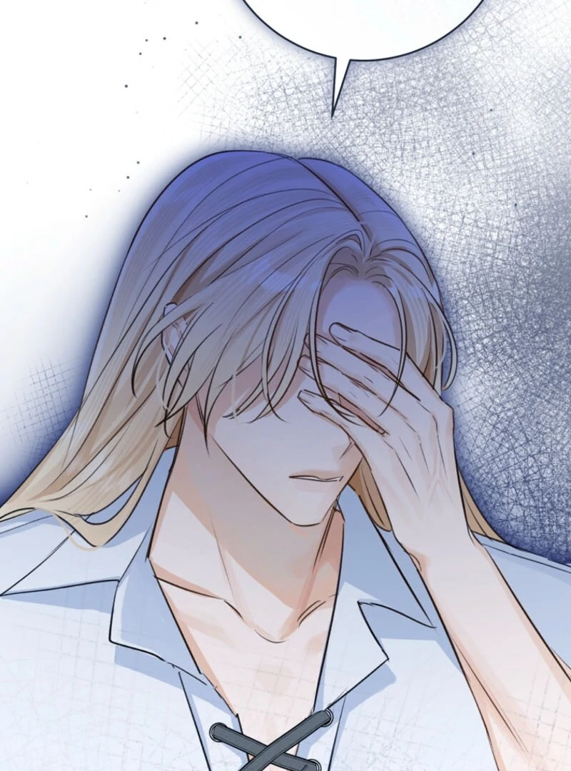 The Archduke's Fabulous Fake Marriage Chapter 82 page 84