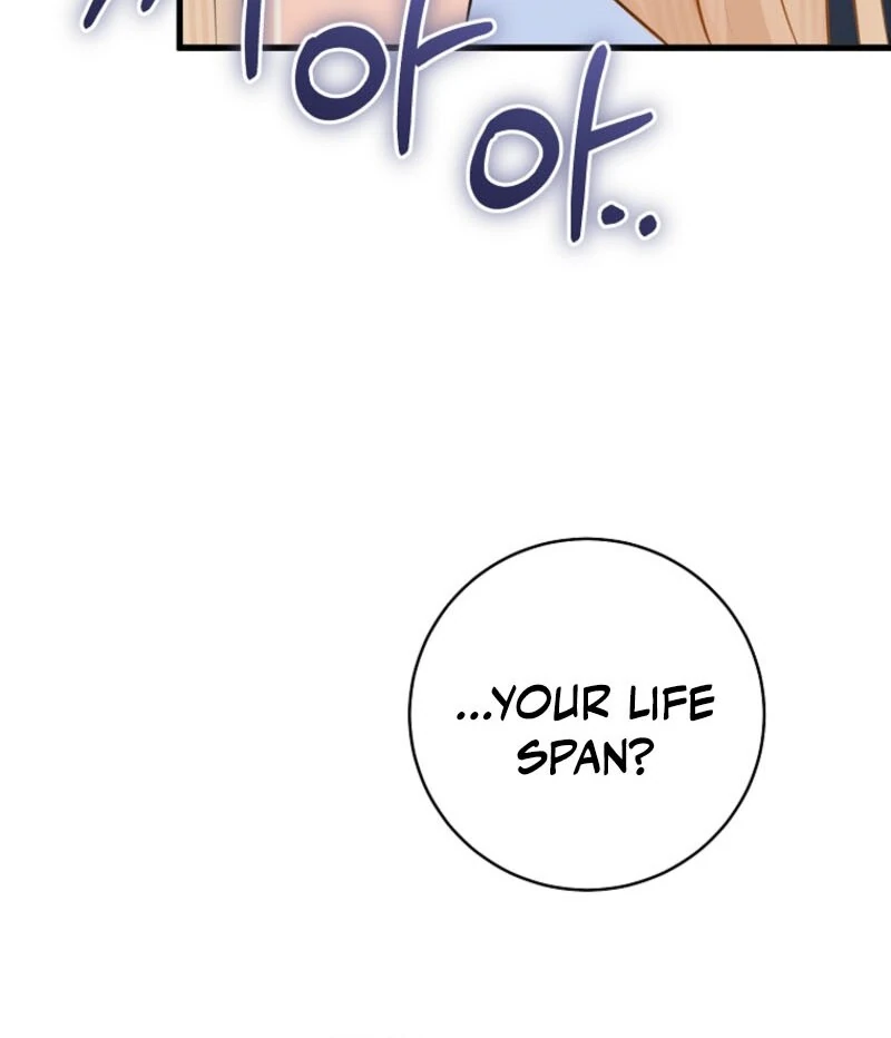The Archduke's Fabulous Fake Marriage Chapter 82 page 66