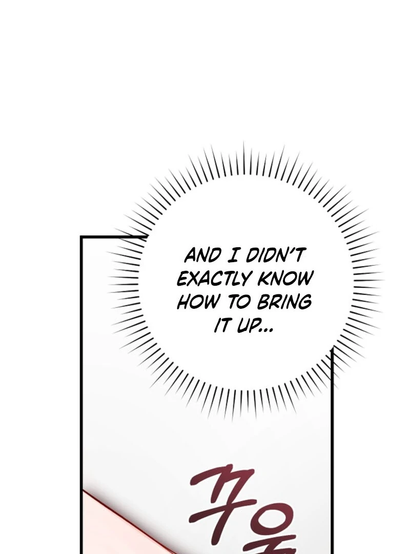 The Archduke's Fabulous Fake Marriage Chapter 82 page 90
