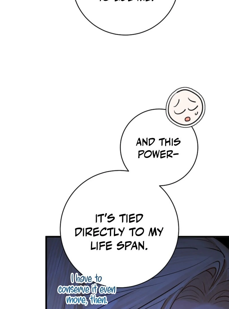 The Archduke's Fabulous Fake Marriage Chapter 82 page 64