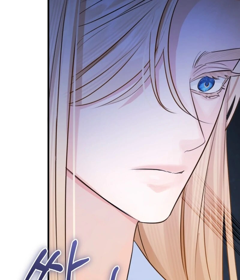 The Archduke's Fabulous Fake Marriage Chapter 82 page 65