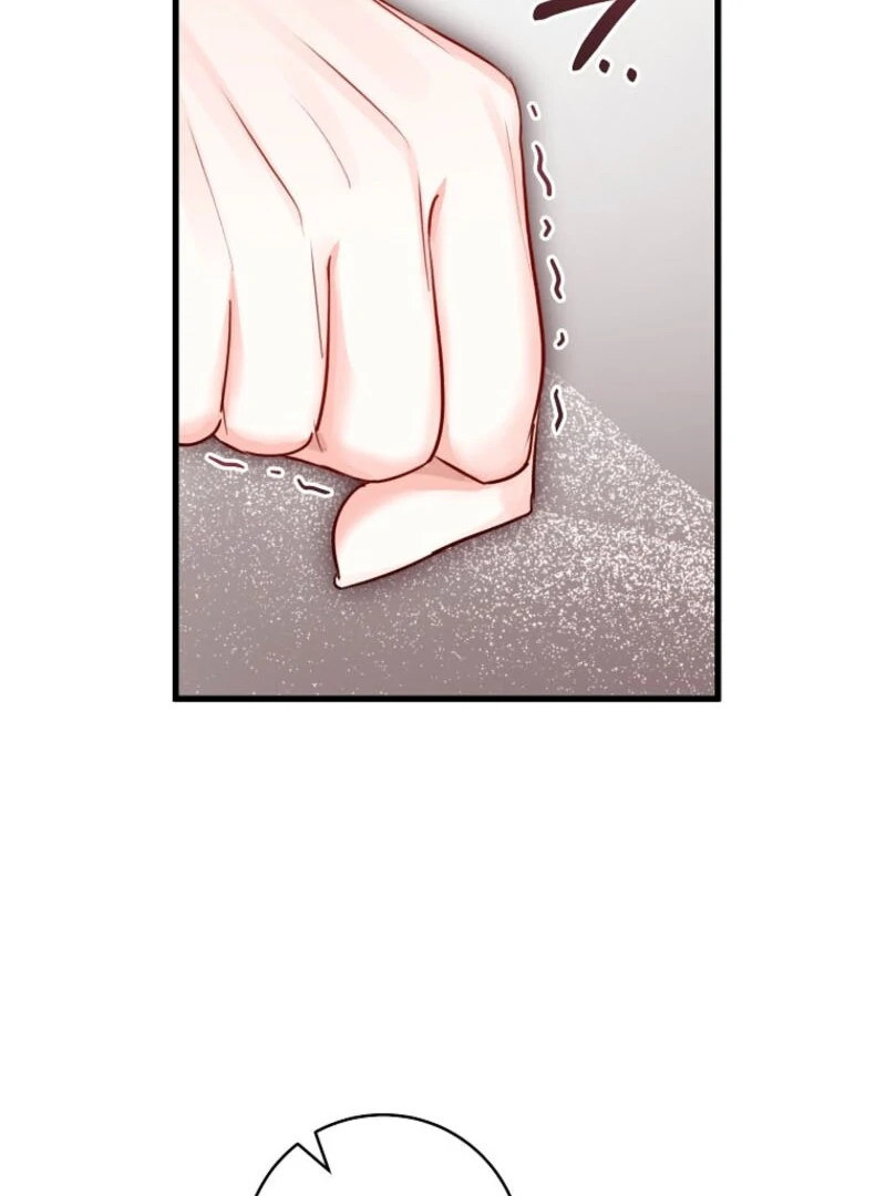 The Archduke's Fabulous Fake Marriage Chapter 82 page 91