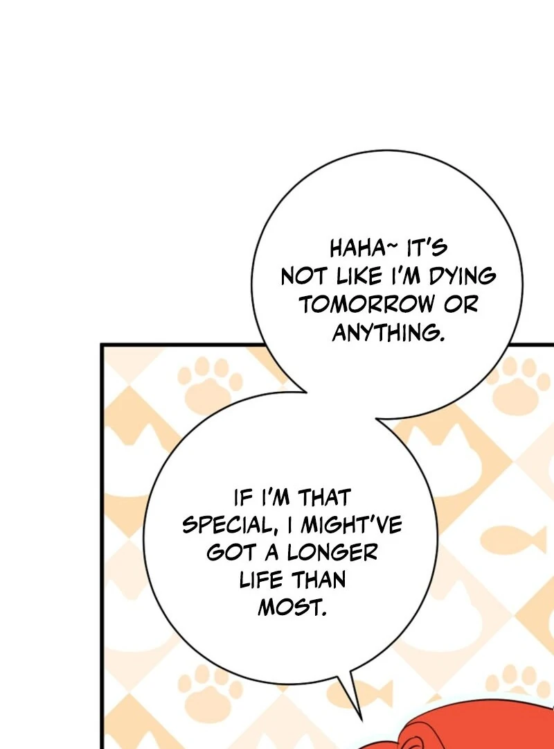 The Archduke's Fabulous Fake Marriage Chapter 82 page 72