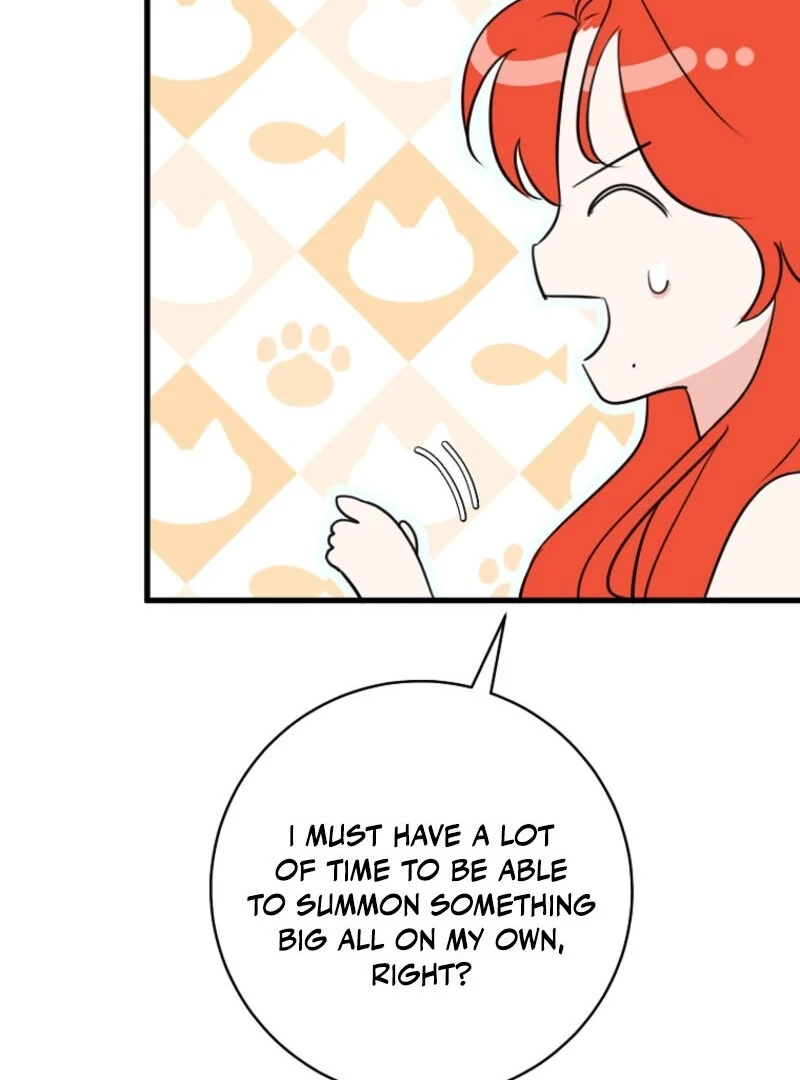 The Archduke's Fabulous Fake Marriage Chapter 82 page 73