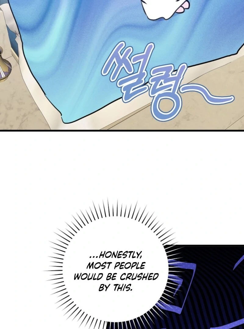 The Archduke's Fabulous Fake Marriage Chapter 82 page 79