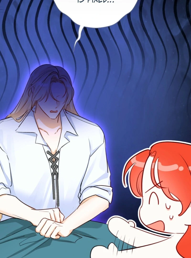 The Archduke's Fabulous Fake Marriage Chapter 82 page 69