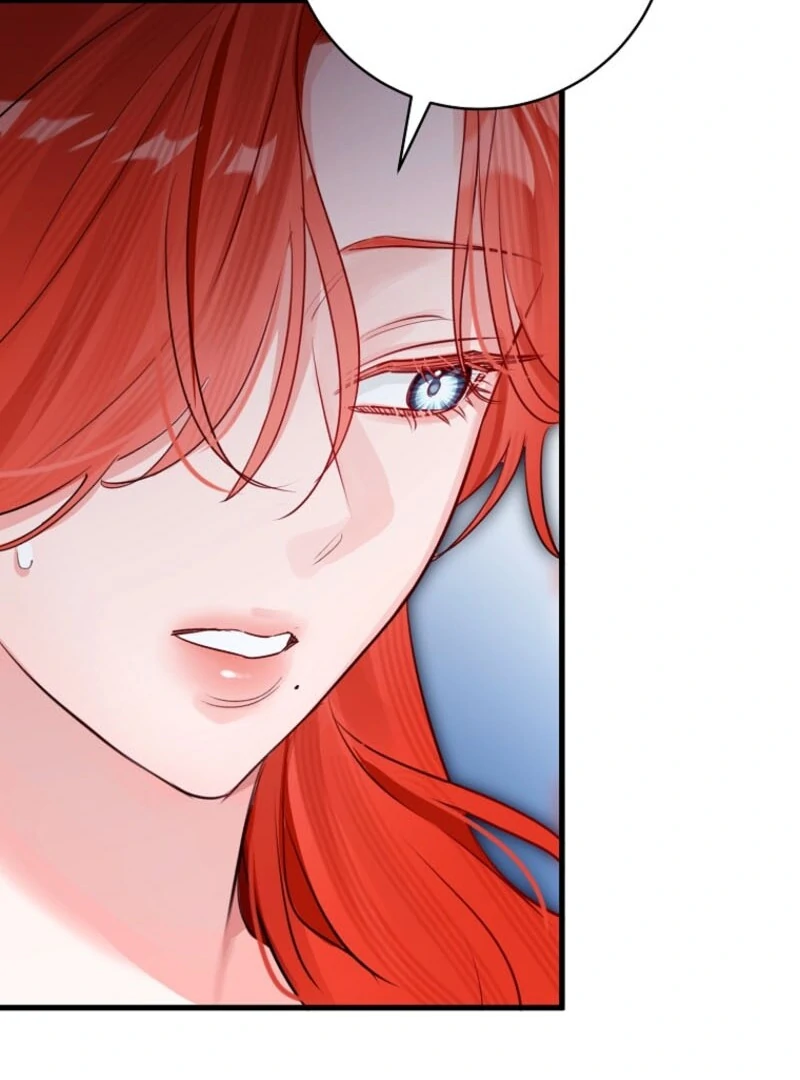 The Archduke's Fabulous Fake Marriage Chapter 82 page 87