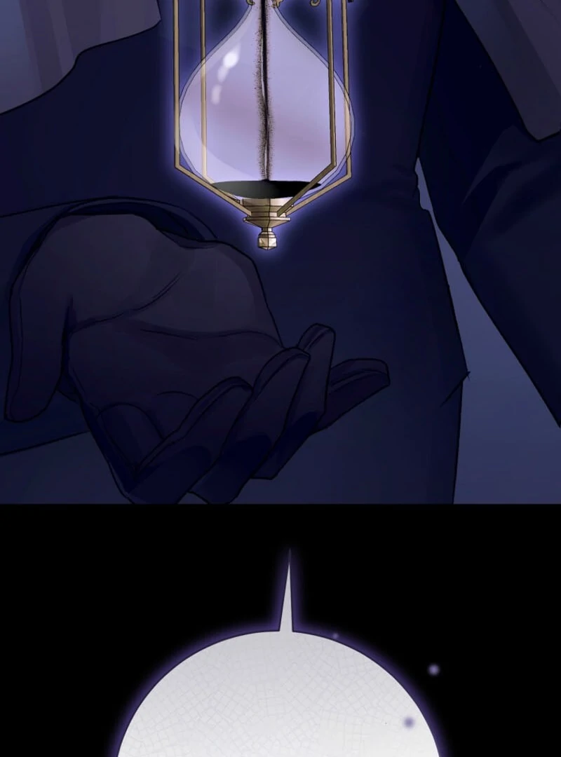 The Archduke's Fabulous Fake Marriage Chapter 82 page 117