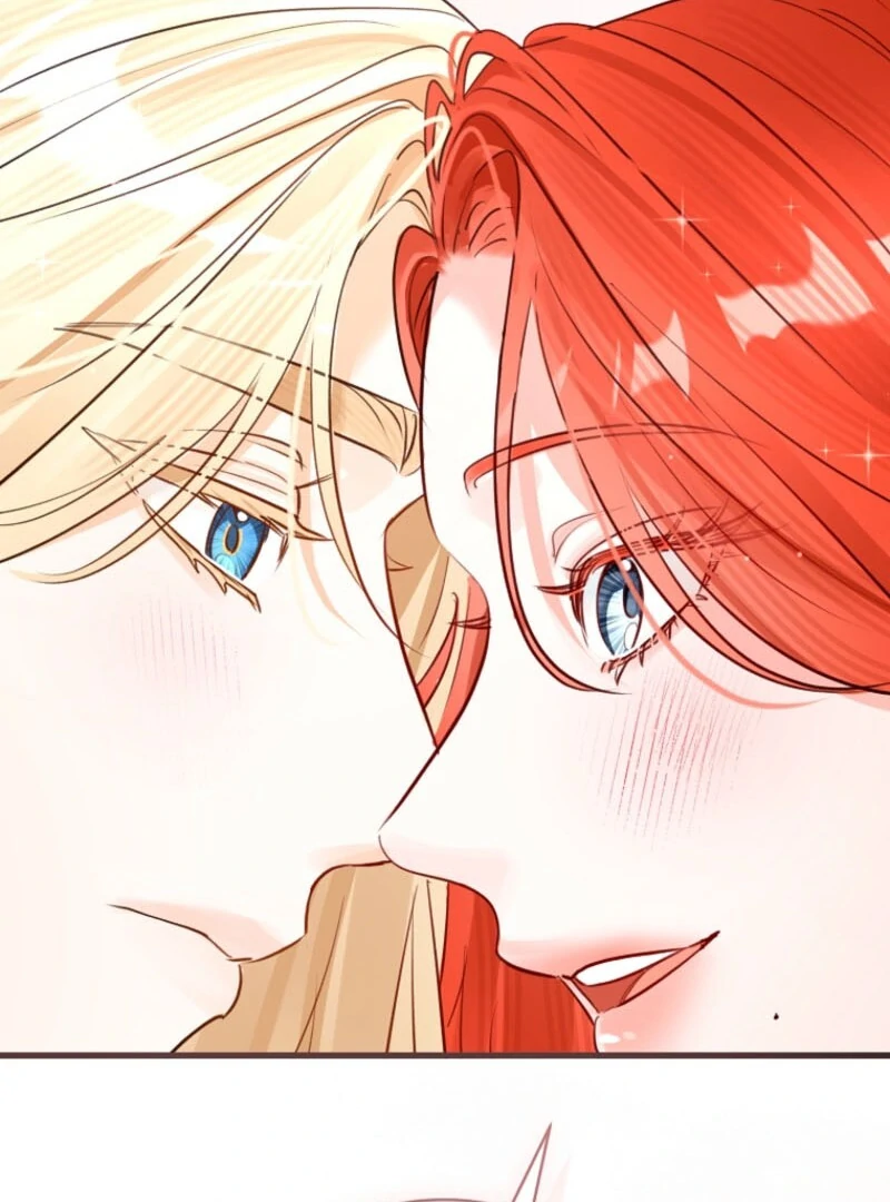 The Archduke's Fabulous Fake Marriage Chapter 82 page 105