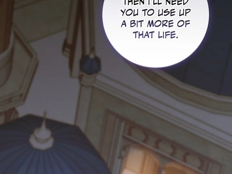 The Archduke's Fabulous Fake Marriage Chapter 82 page 112
