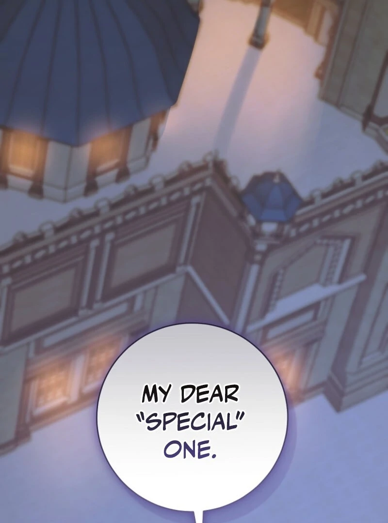 The Archduke's Fabulous Fake Marriage Chapter 82 page 113