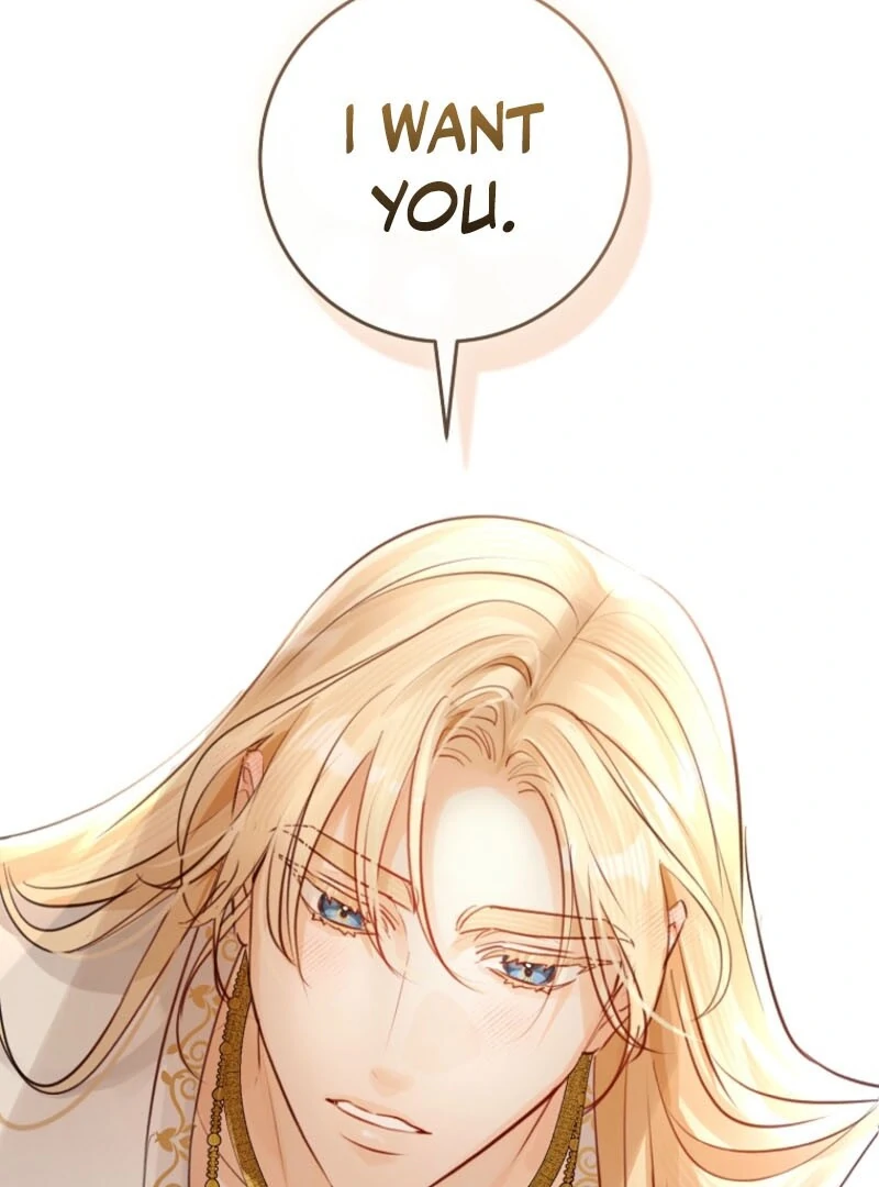 The Archduke's Gorgeous Wedding Was a Fraud Chapter 82 page 5