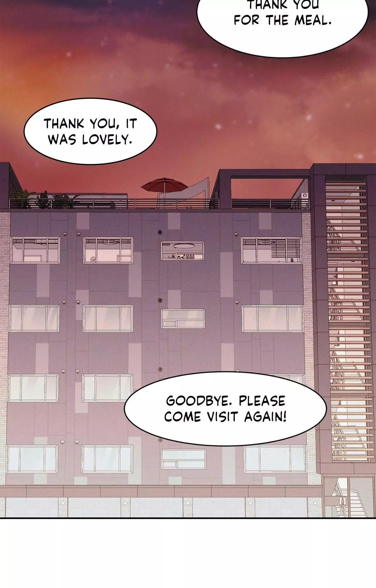 Onward Chapter 81 page 15