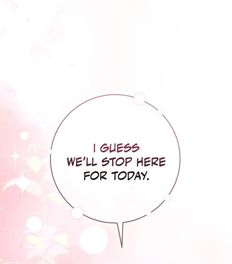 The Archduke's Gorgeous Wedding Was a Fraud Chapter 82 page 23