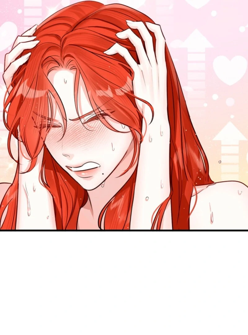 The Archduke's Gorgeous Wedding Was a Fraud Chapter 82 page 35