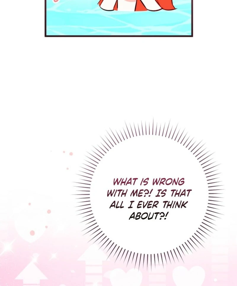 The Archduke's Gorgeous Wedding Was a Fraud Chapter 82 page 34