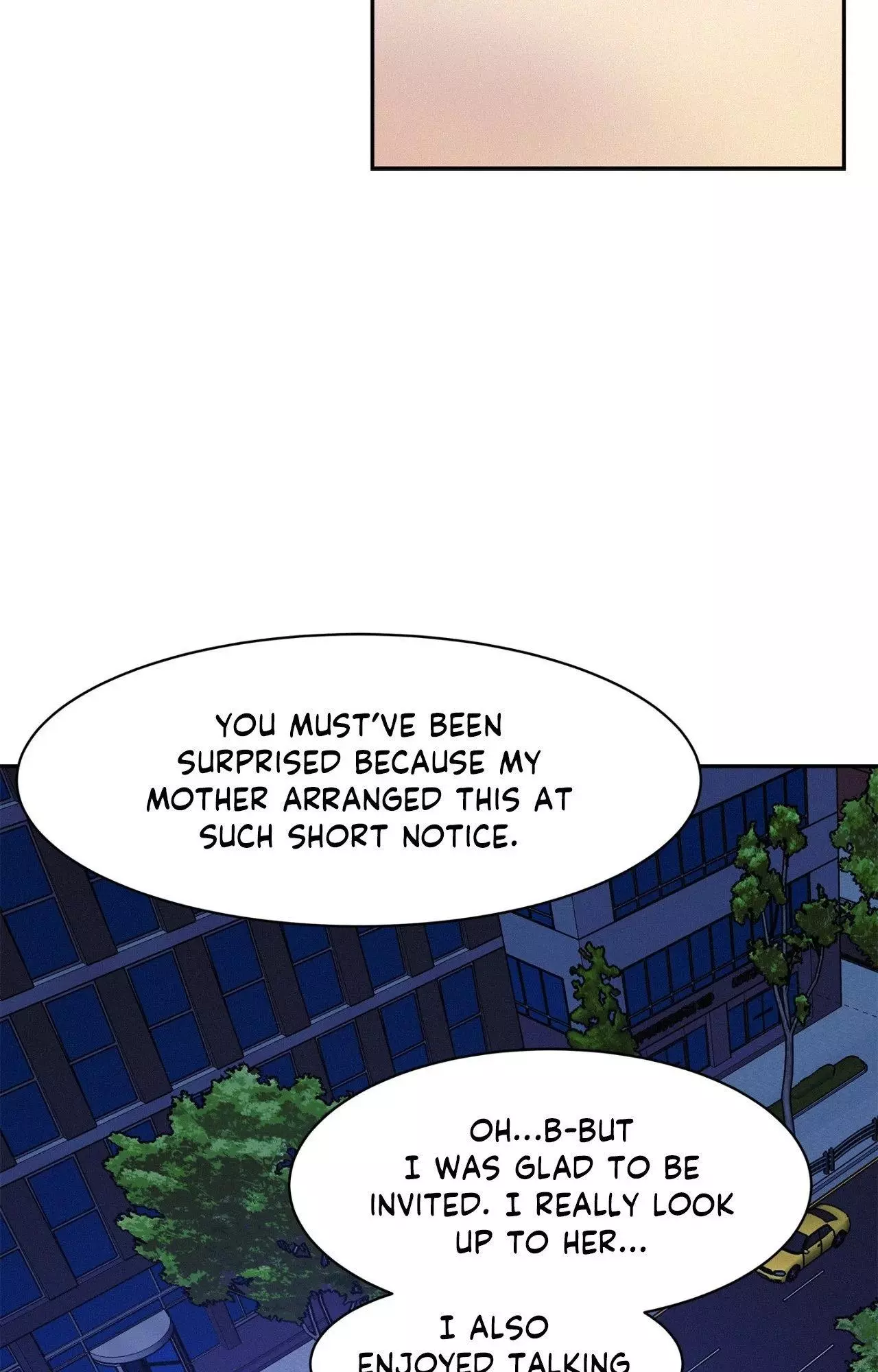 Onward Chapter 81 page 23