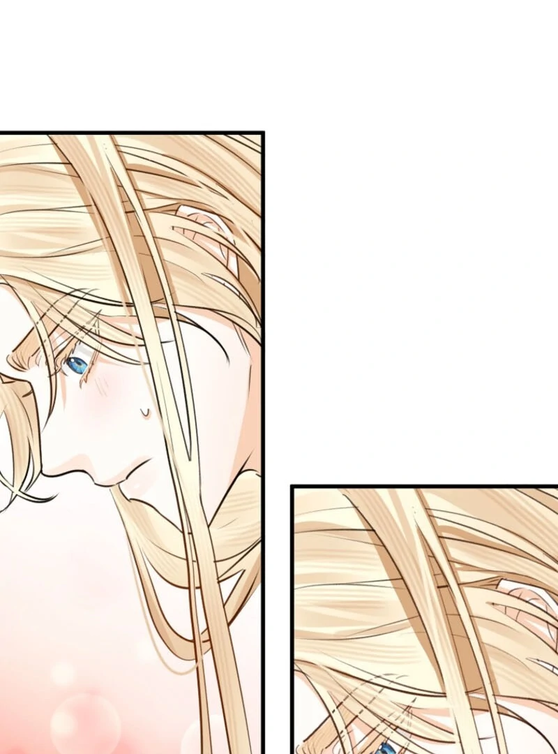 The Archduke's Gorgeous Wedding Was a Fraud Chapter 82 page 19