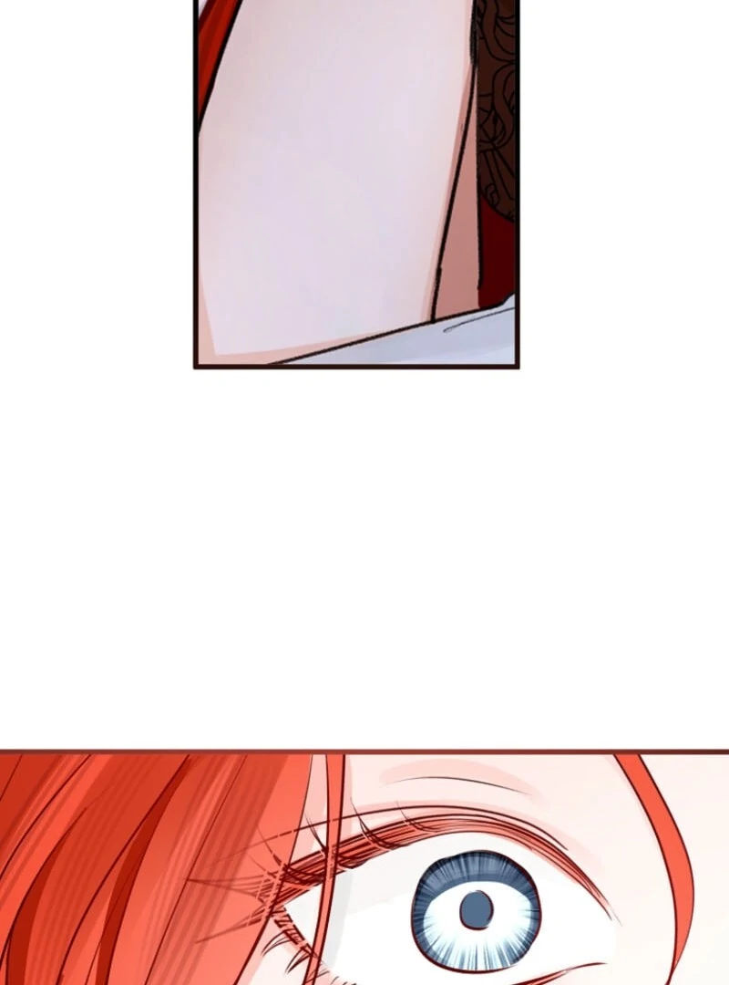 The Archduke's Gorgeous Wedding Was a Fraud Chapter 82 page 15