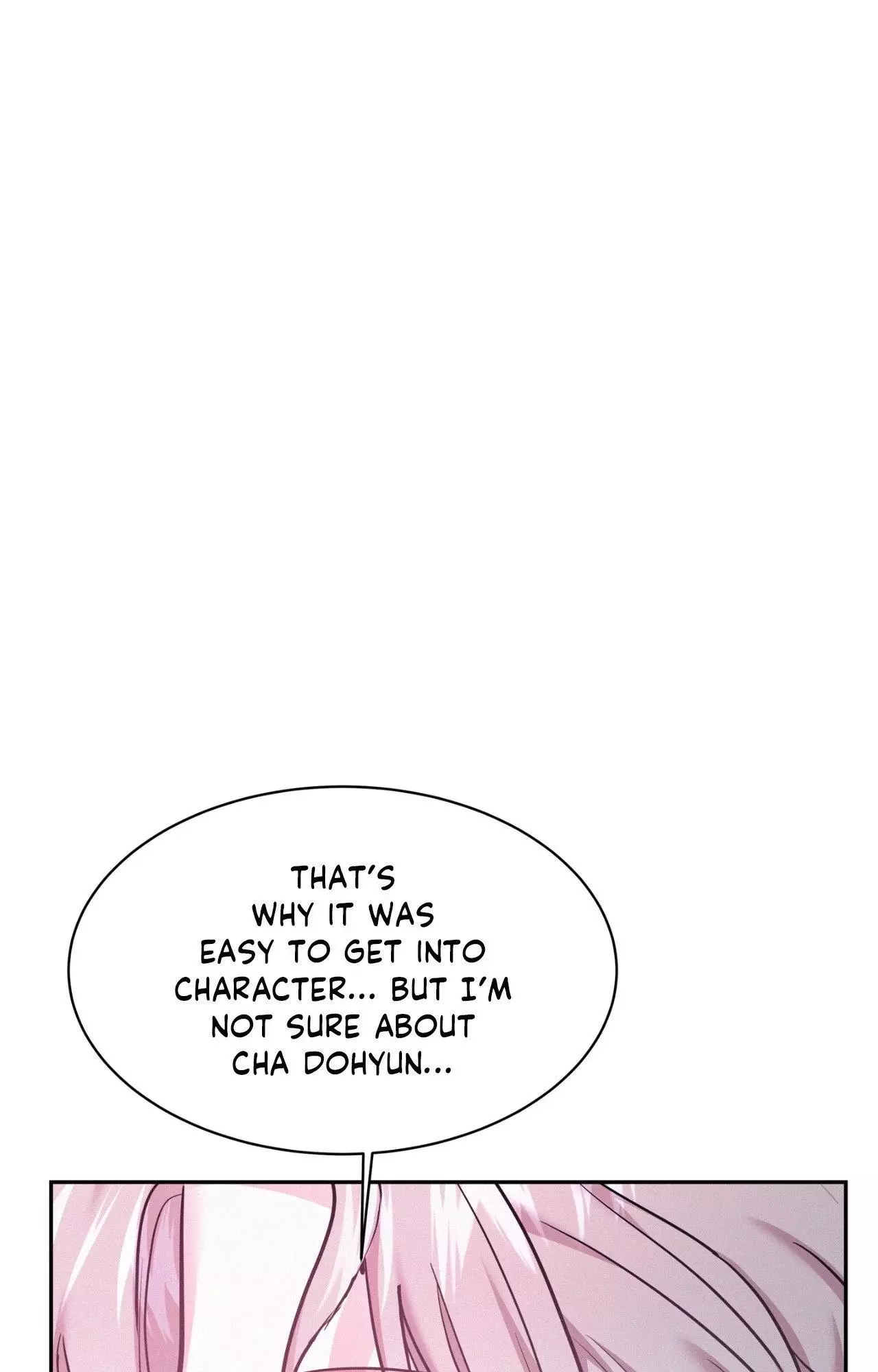 Onward Chapter 81 page 61