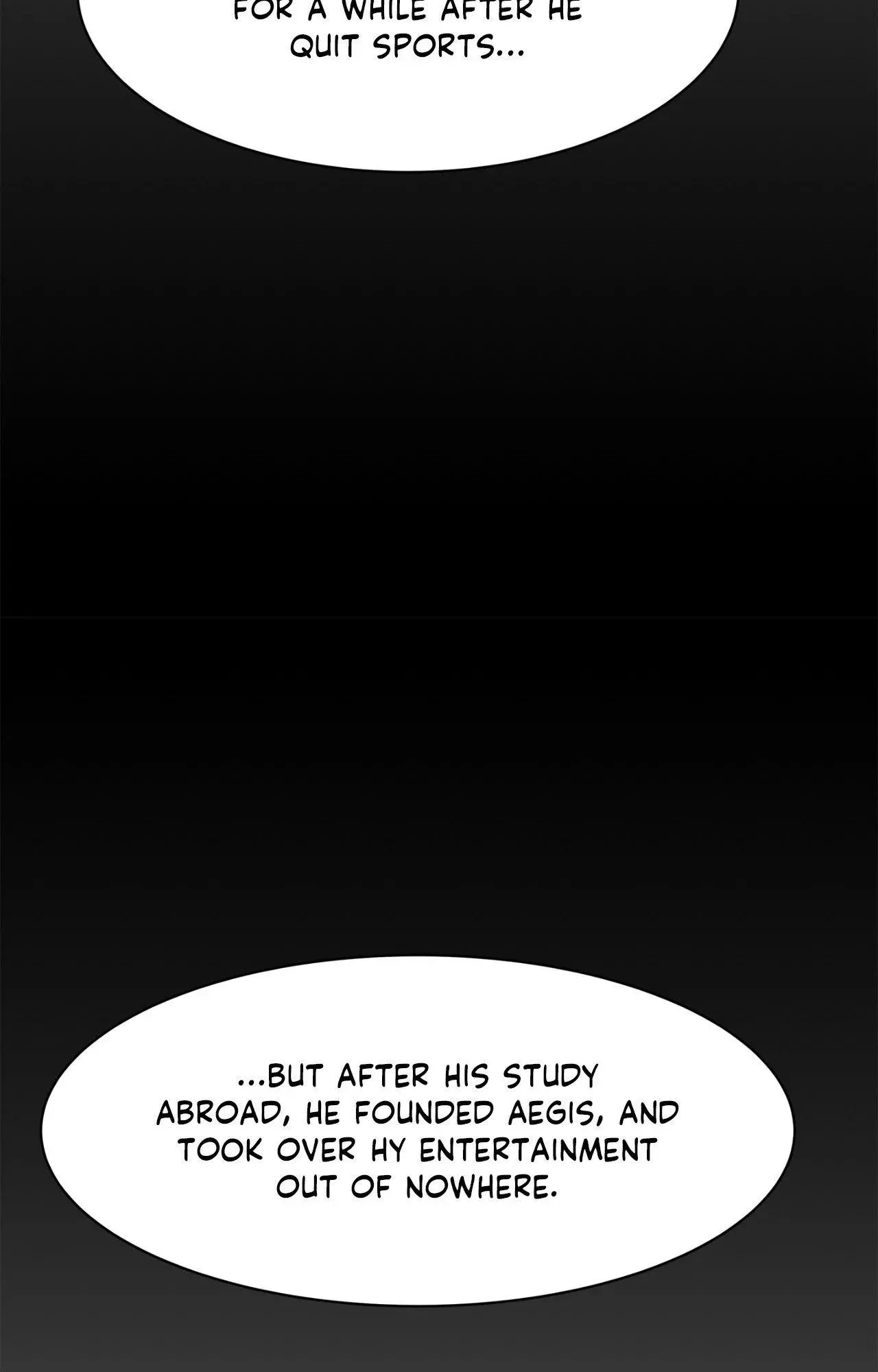 Onward Chapter 81 page 45