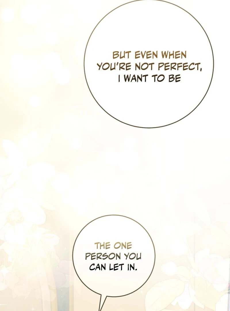 The Archduke's Gorgeous Wedding Was a Fraud Chapter 82 page 46