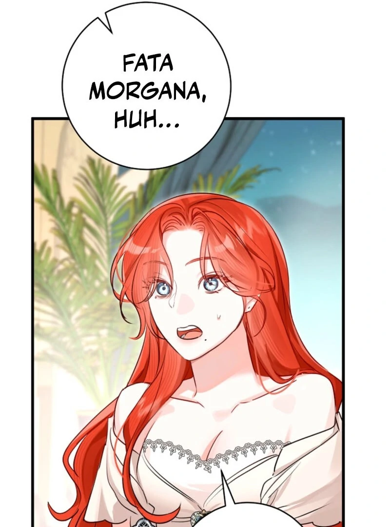 The Archduke's Gorgeous Wedding Was a Fraud Chapter 82 page 57