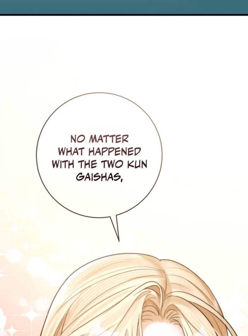 The Archduke's Gorgeous Wedding Was a Fraud Chapter 82 page 48