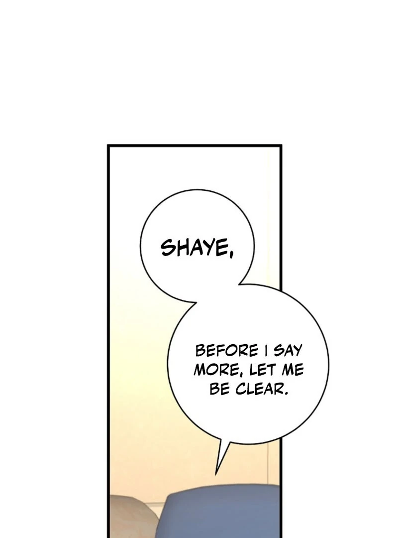 The Archduke's Gorgeous Wedding Was a Fraud Chapter 82 page 43