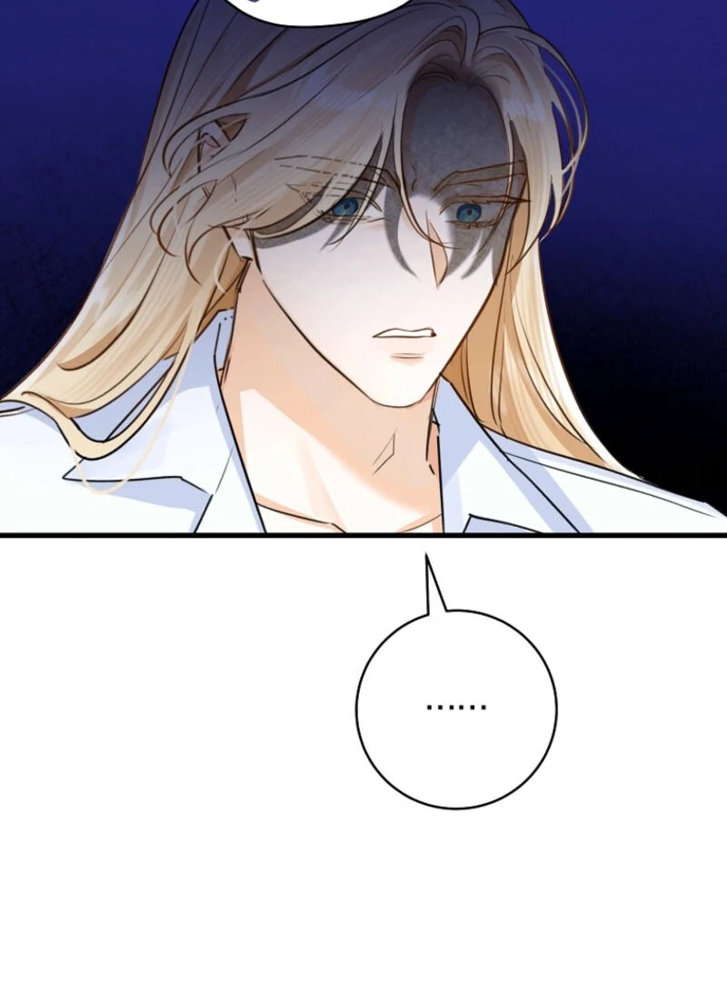 The Archduke's Gorgeous Wedding Was a Fraud Chapter 82 page 72