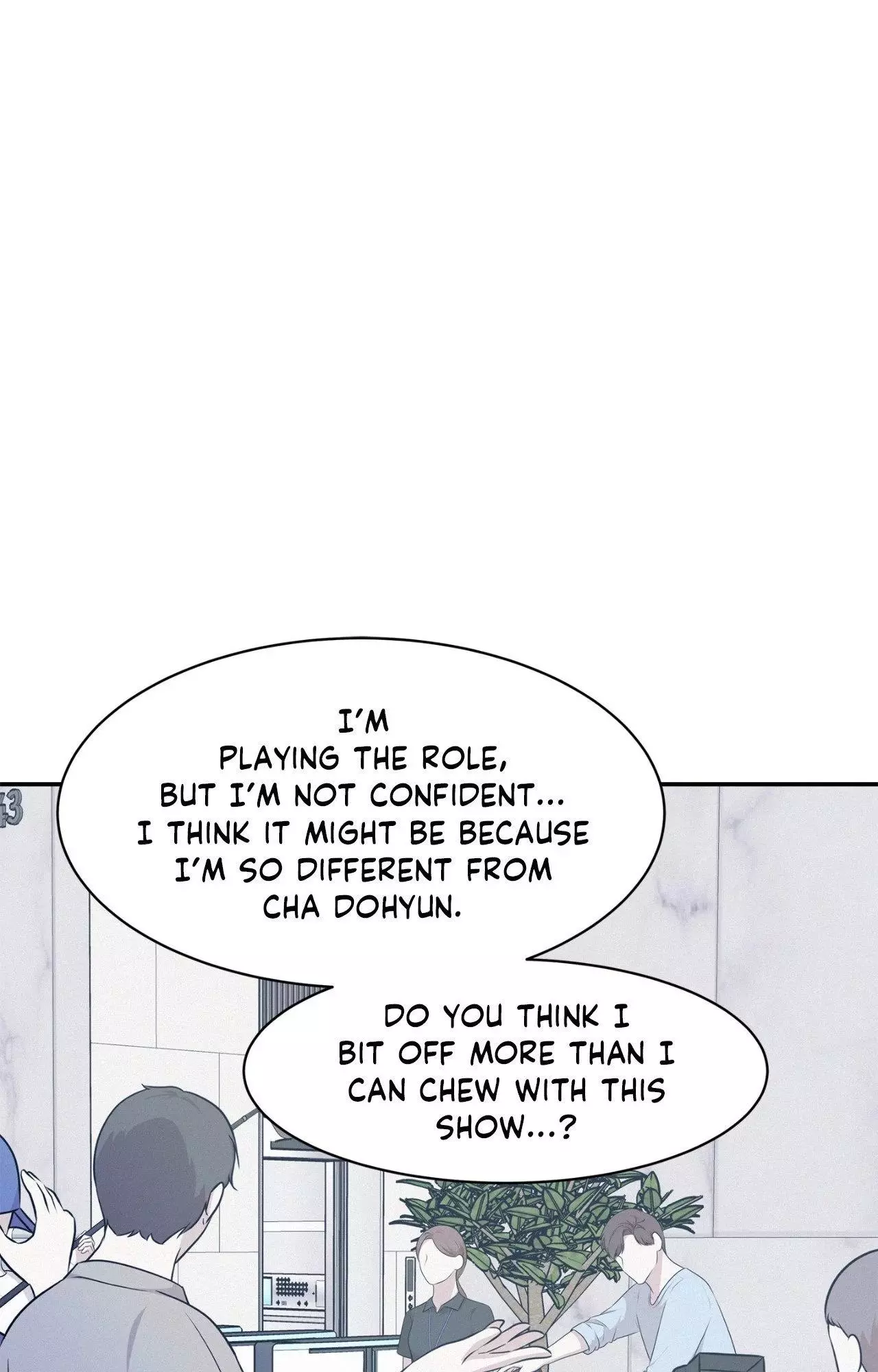 Onward Chapter 81 page 63