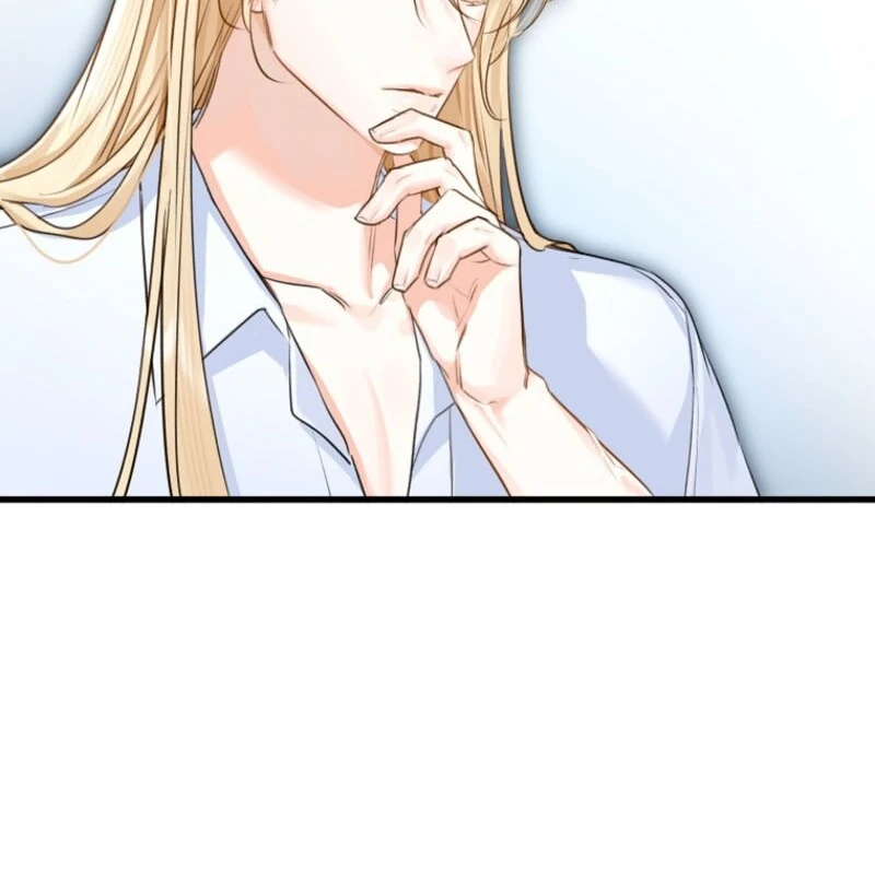 The Archduke's Gorgeous Wedding Was a Fraud Chapter 82 page 56