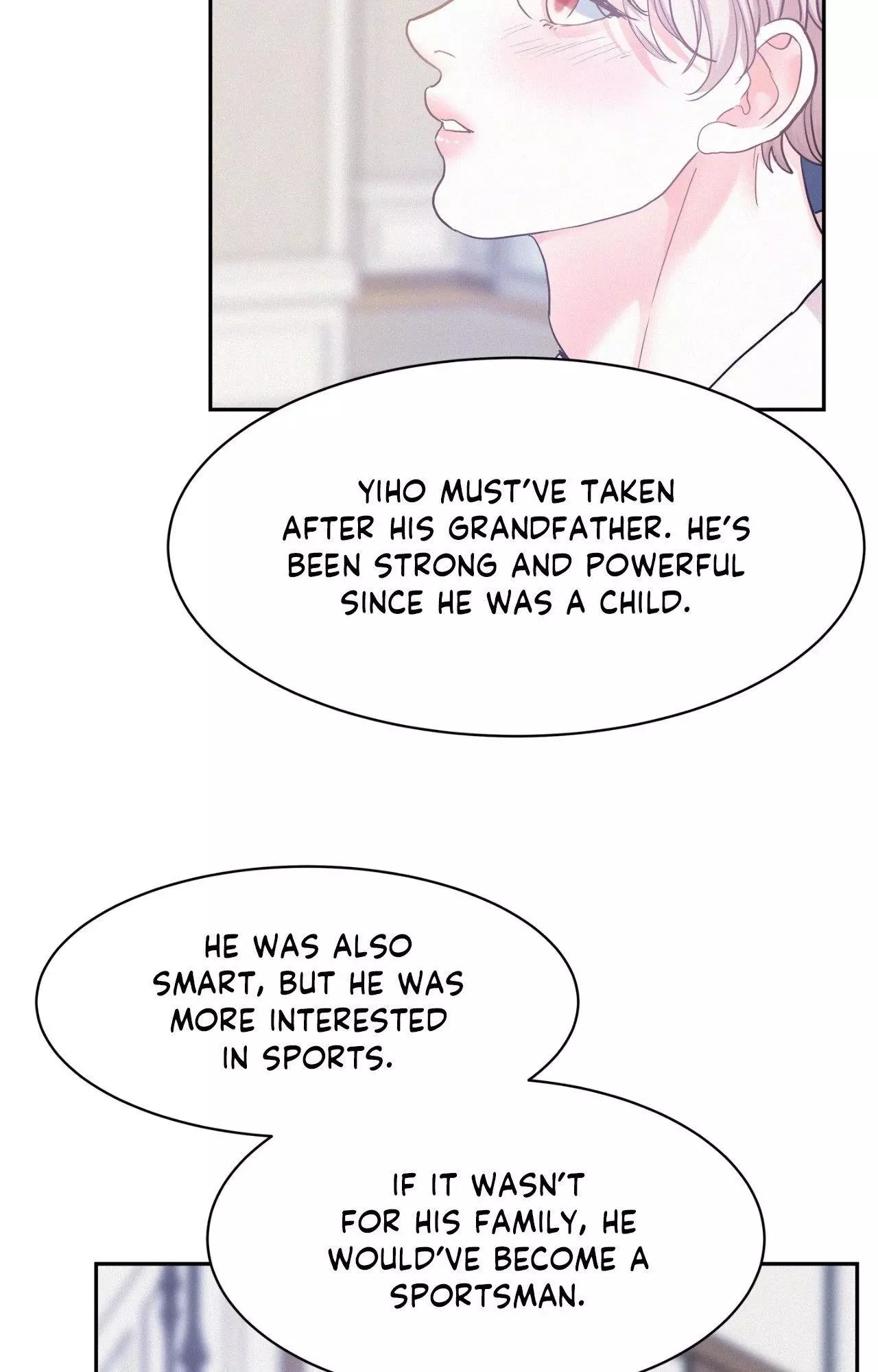 Onward Chapter 81 page 37