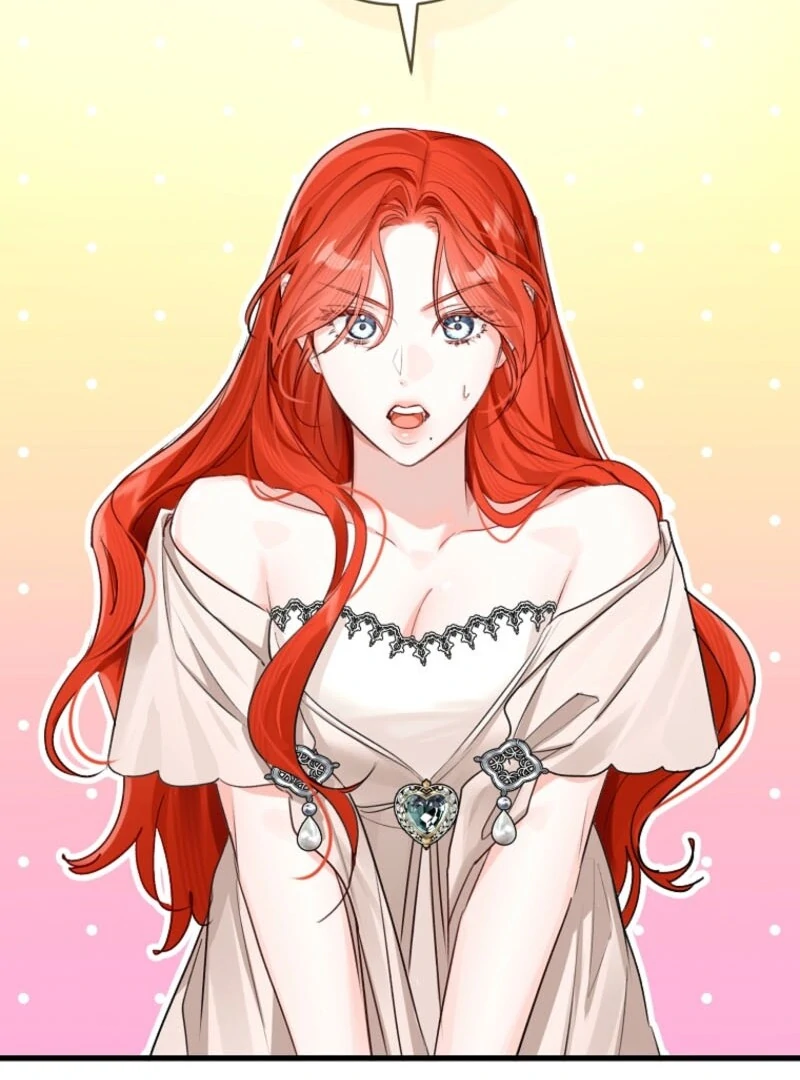 The Archduke's Gorgeous Wedding Was a Fraud Chapter 82 page 38
