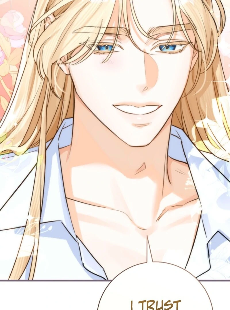 The Archduke's Gorgeous Wedding Was a Fraud Chapter 82 page 49