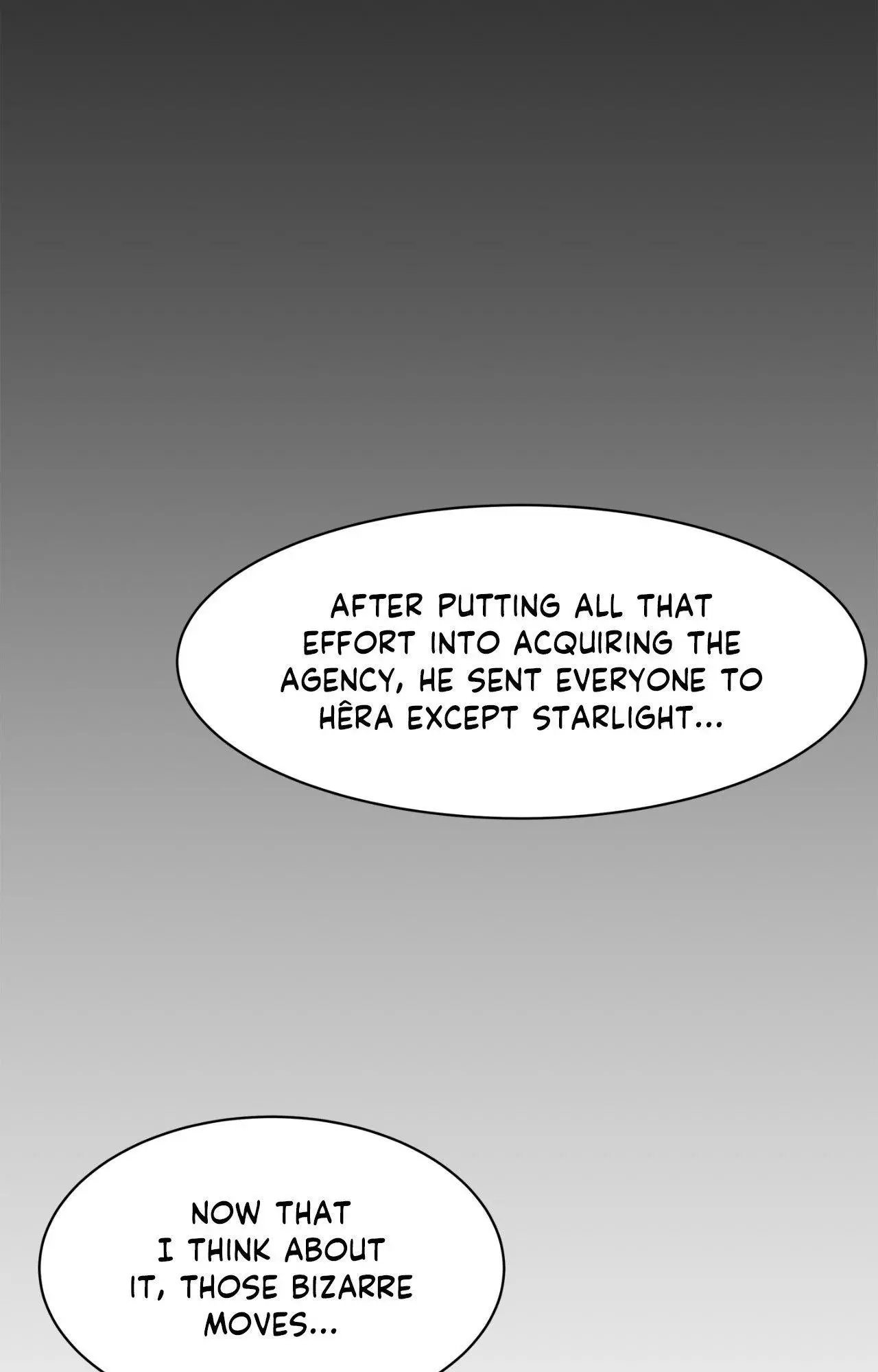 Onward Chapter 81 page 46