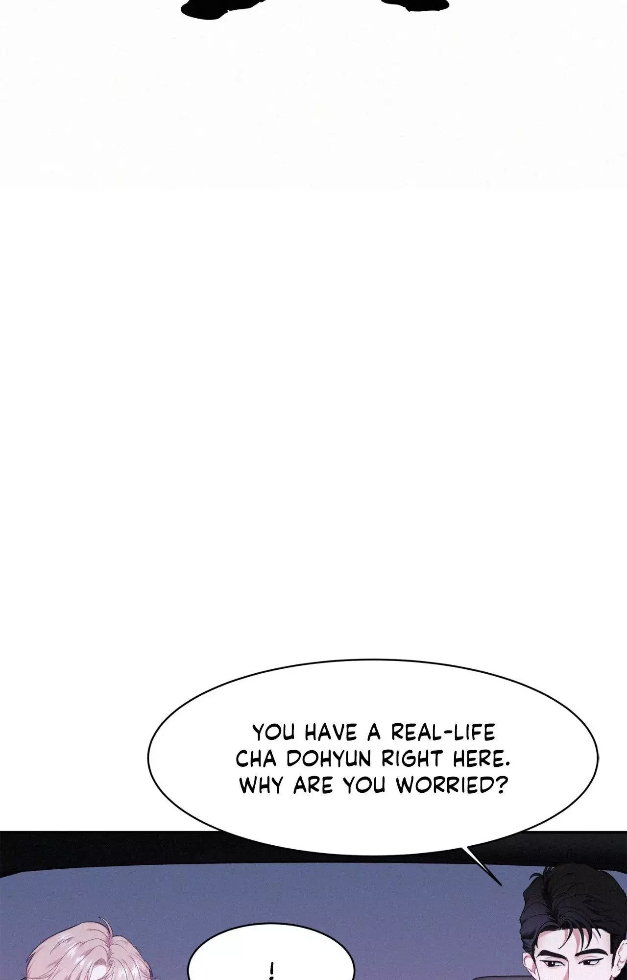 Onward Chapter 81 page 66