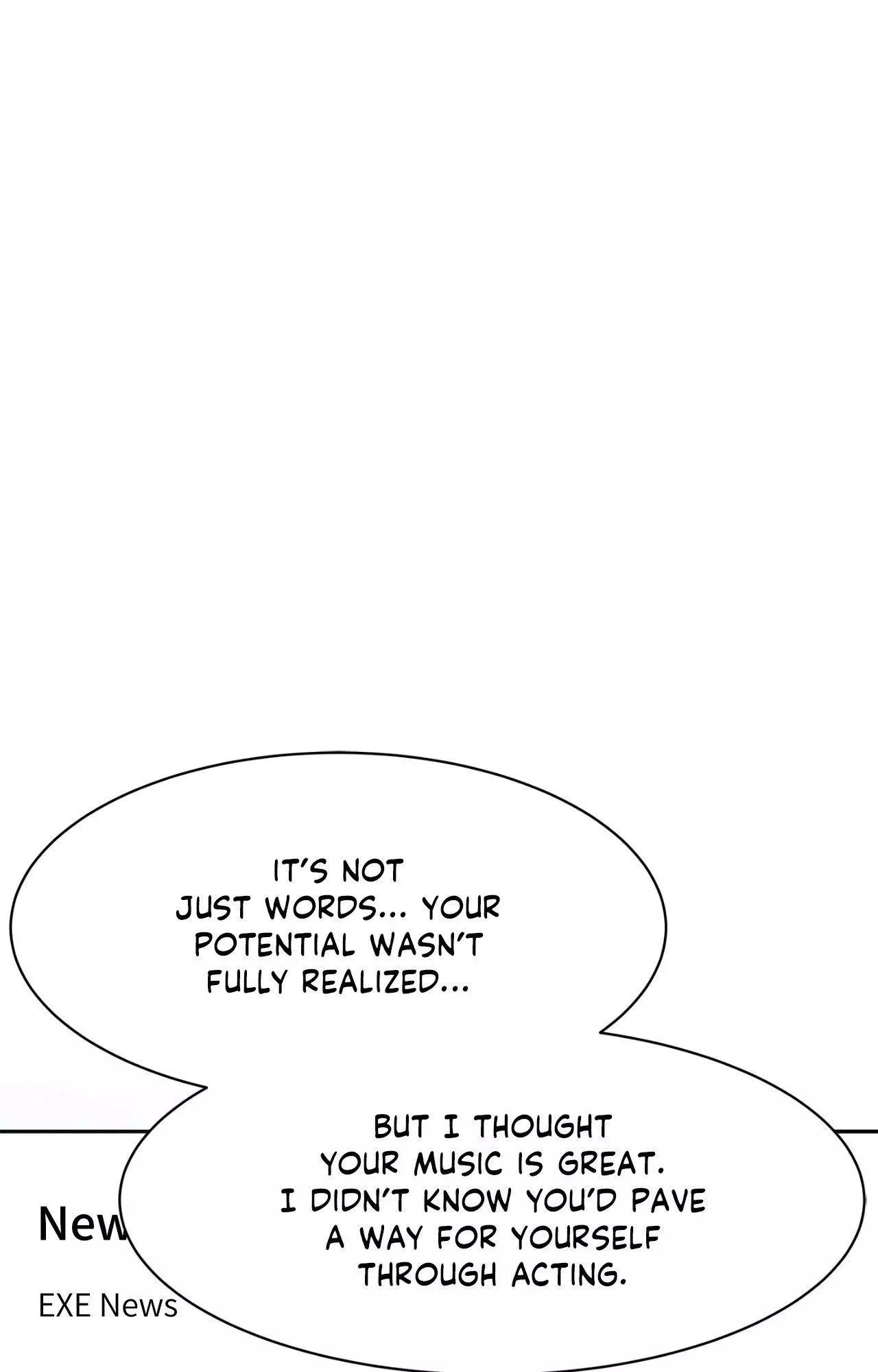 Onward Chapter 81 page 54