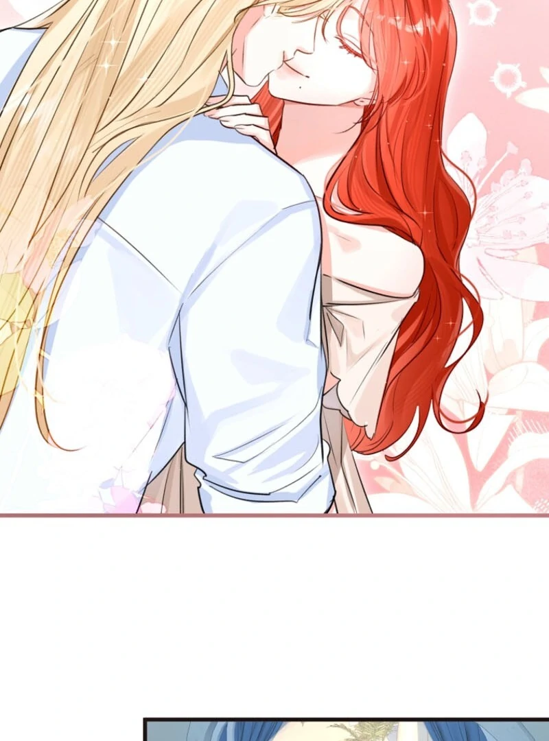 The Archduke's Gorgeous Wedding Was a Fraud Chapter 82 page 108