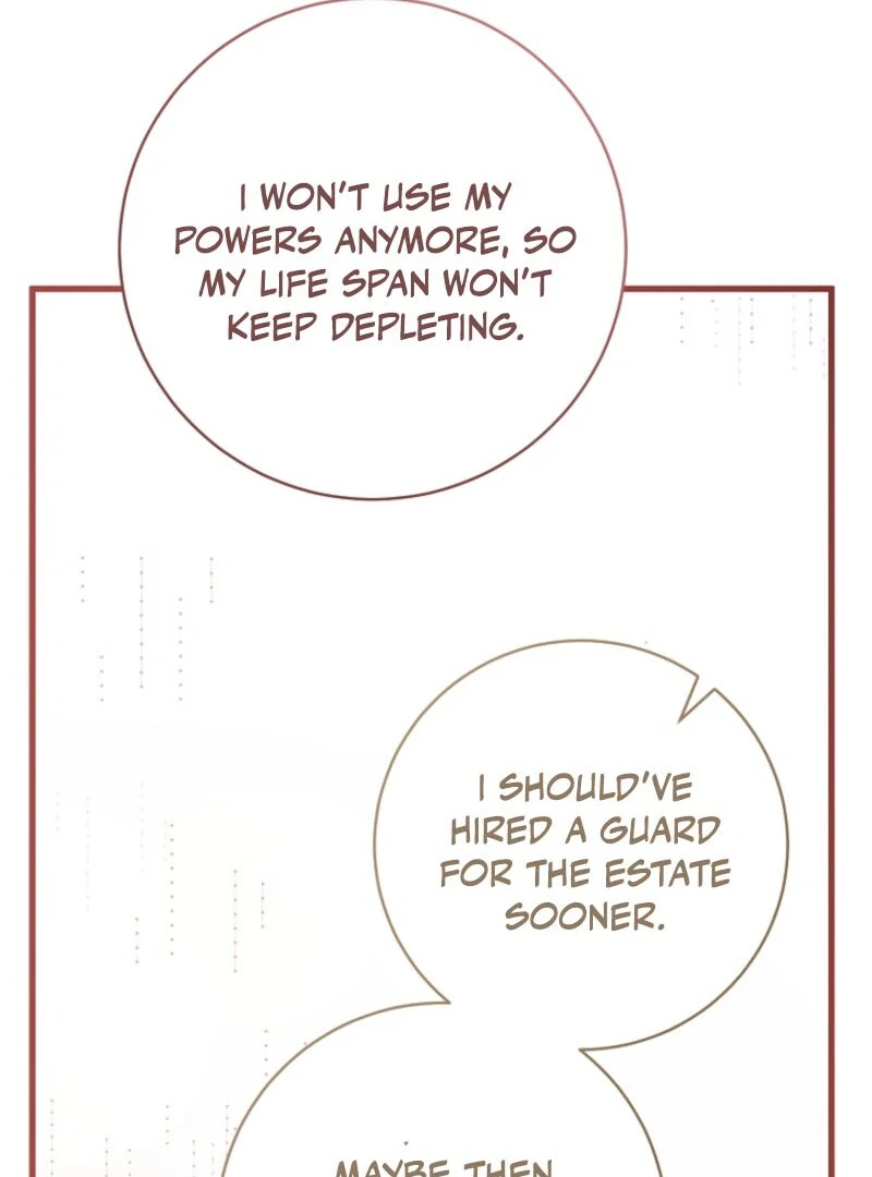 The Archduke's Gorgeous Wedding Was a Fraud Chapter 82 page 102