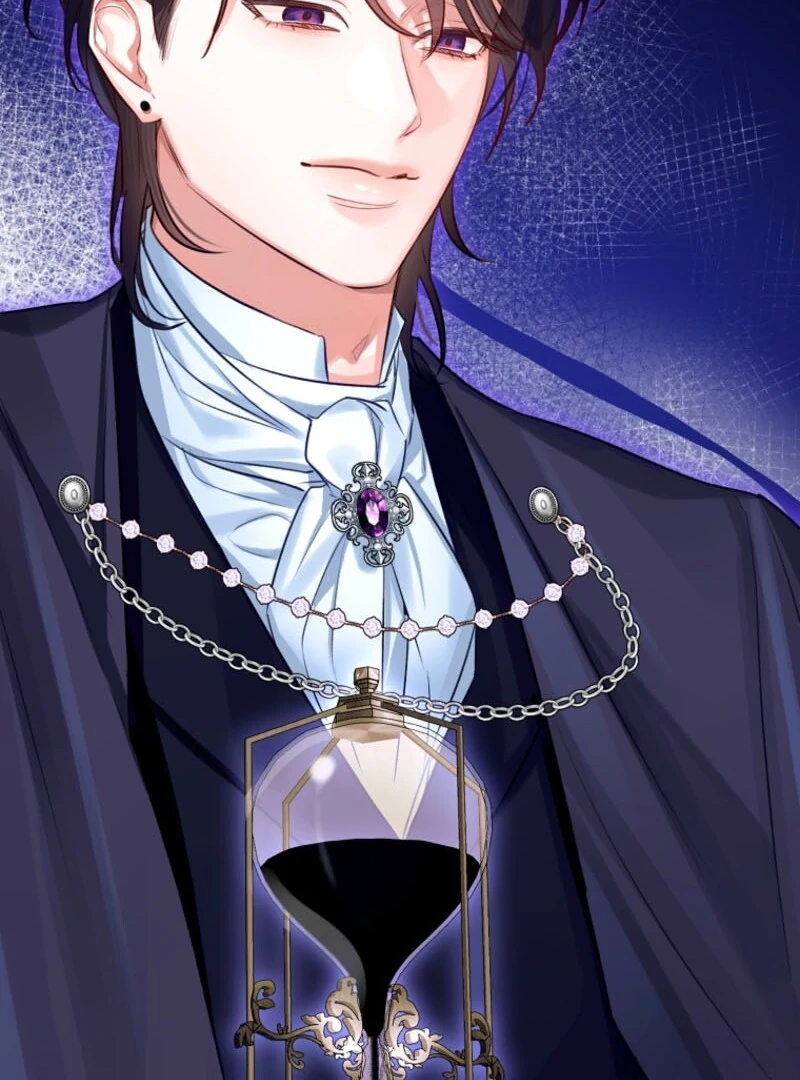The Archduke's Gorgeous Wedding Was a Fraud Chapter 82 page 117